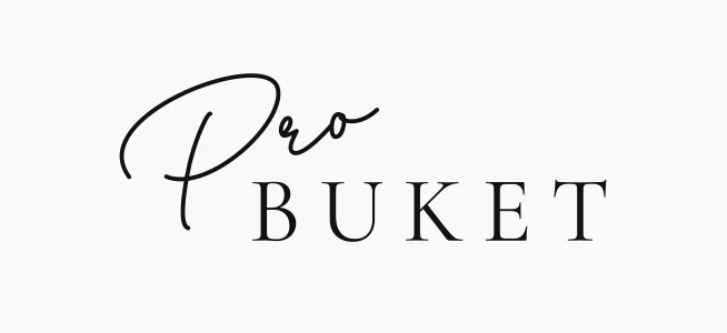 Шары мужчинам Минск