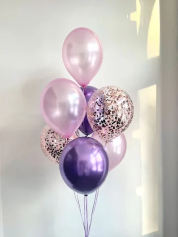 Balloon Set #41