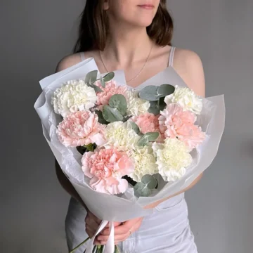 Boheme Bouquet